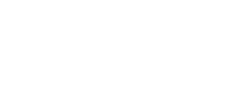 回国APP - 翻回加速器